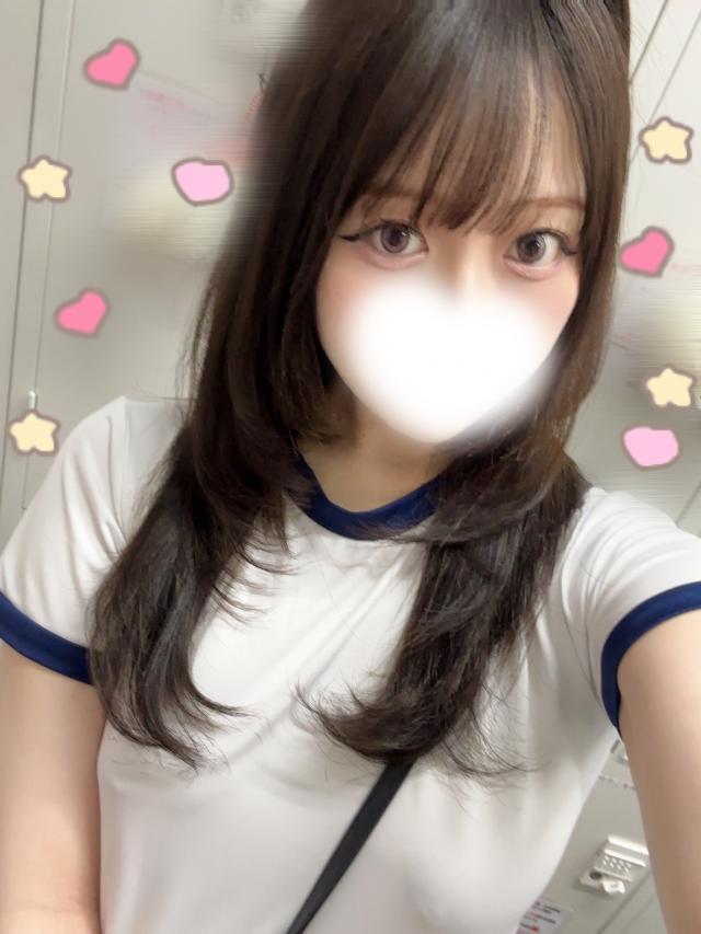 ありさ