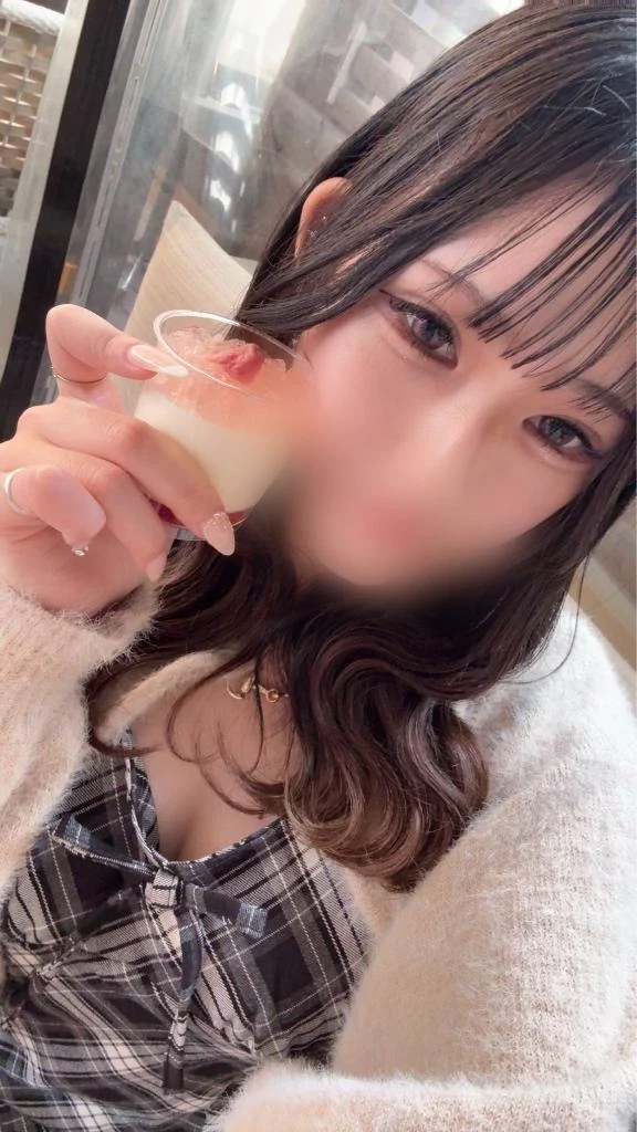 ゆな