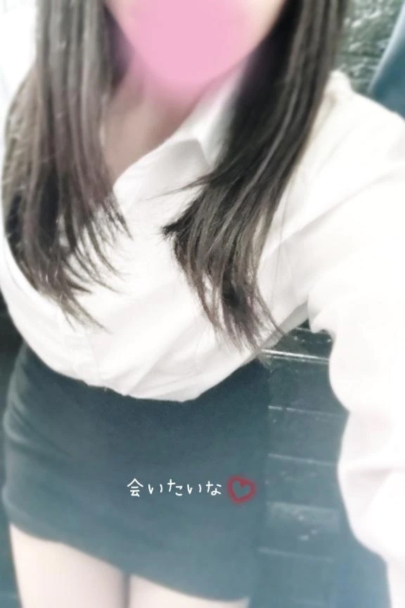 ゆう