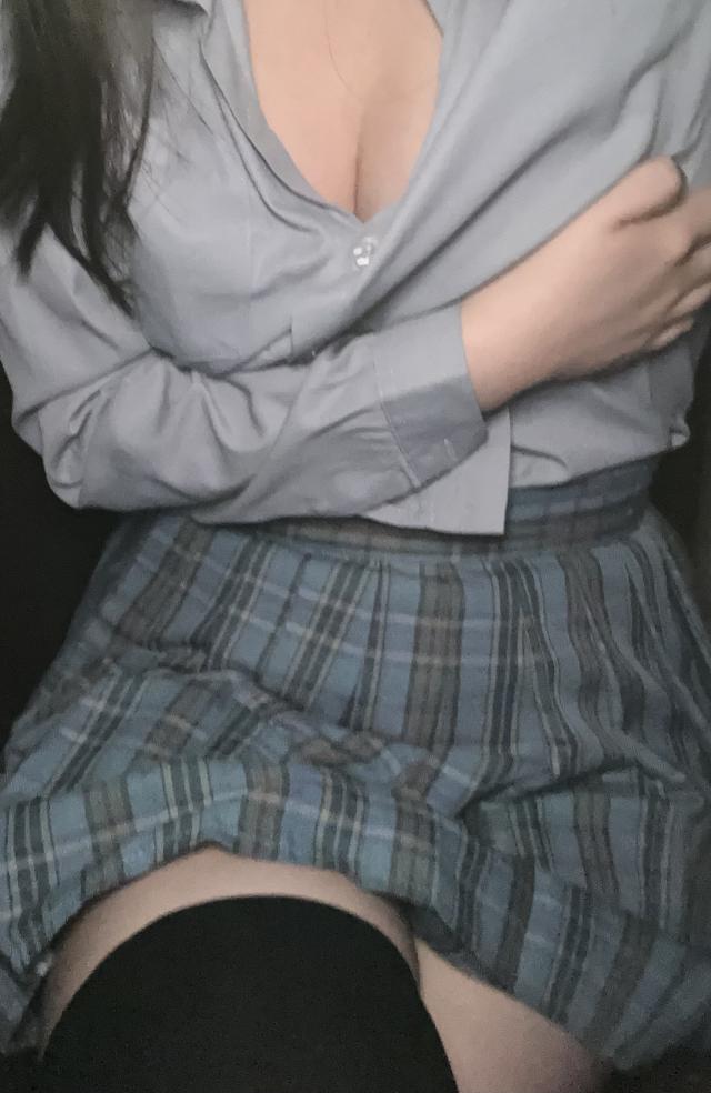 みか