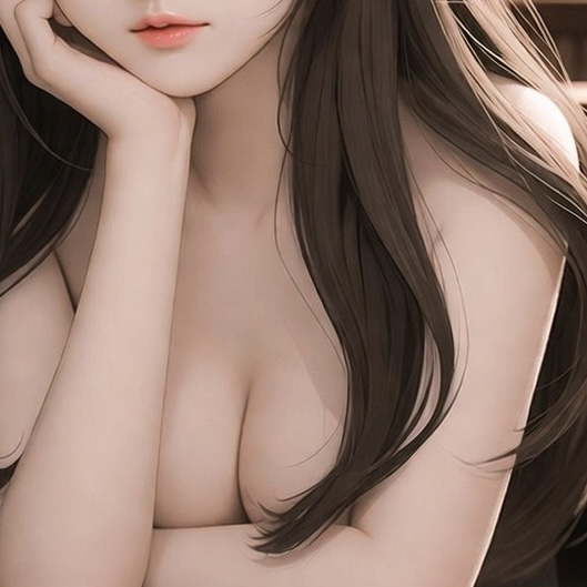 みり