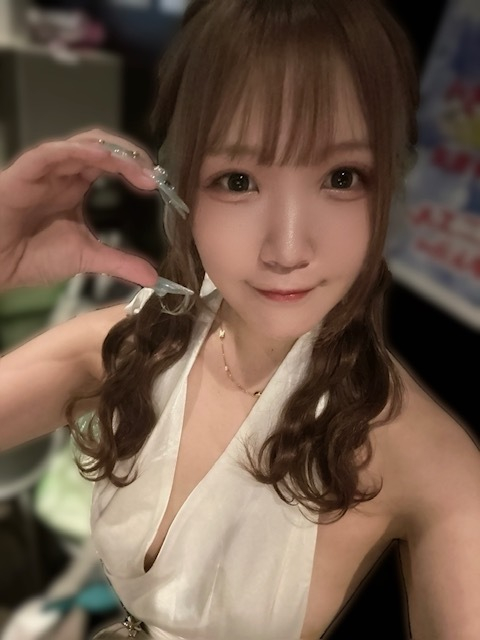 さくら