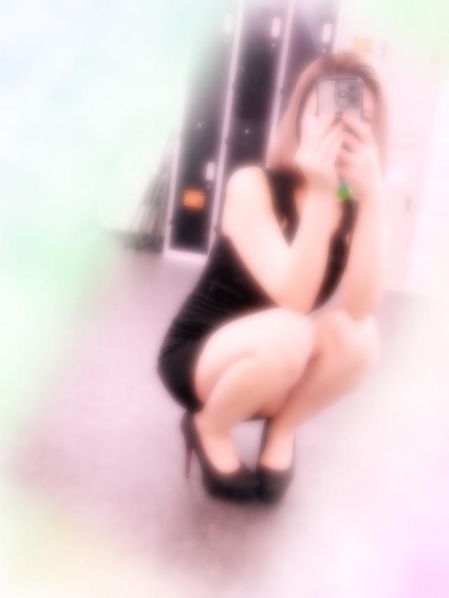ひかり