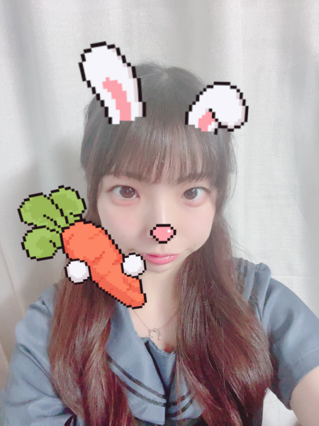 かれん