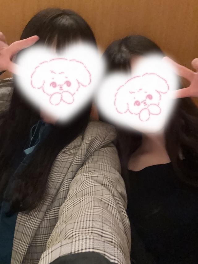 ゆず