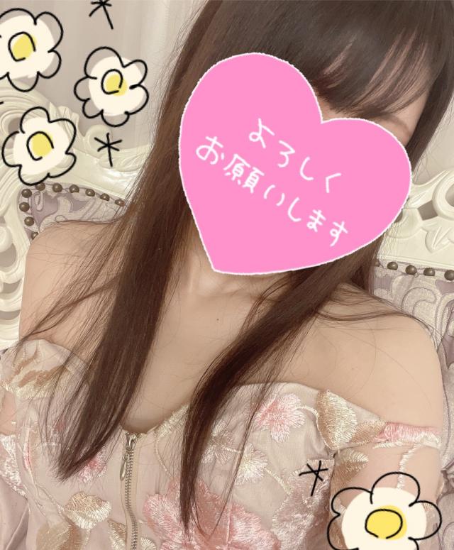 あいか