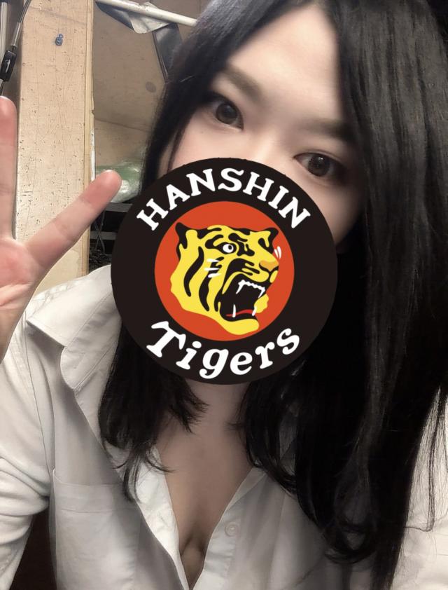 さゆり