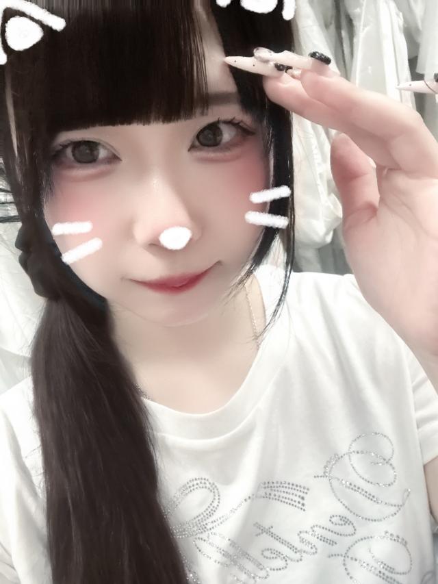 しいな