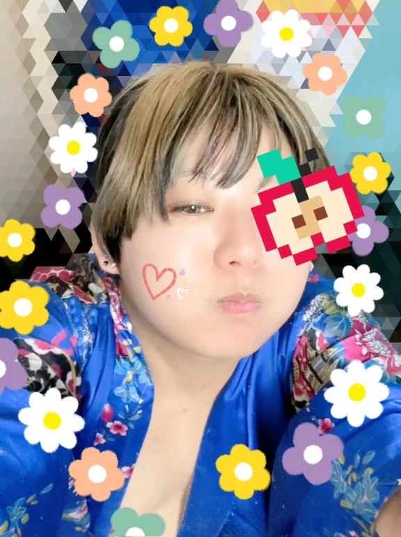 りんご