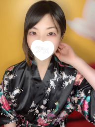 れな
