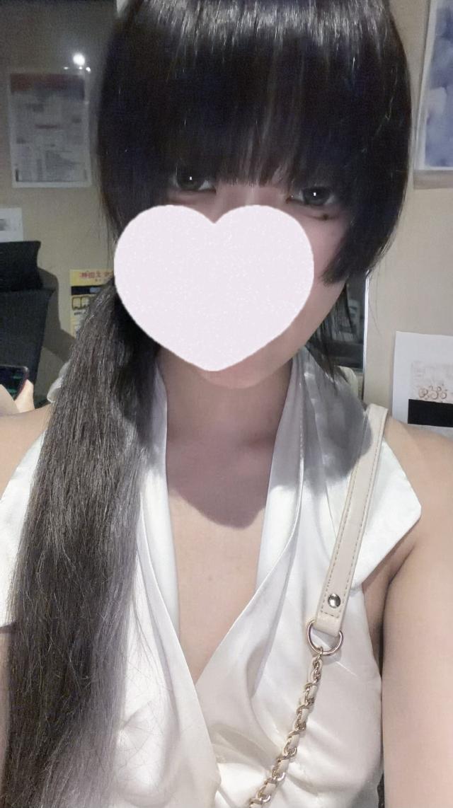 まき