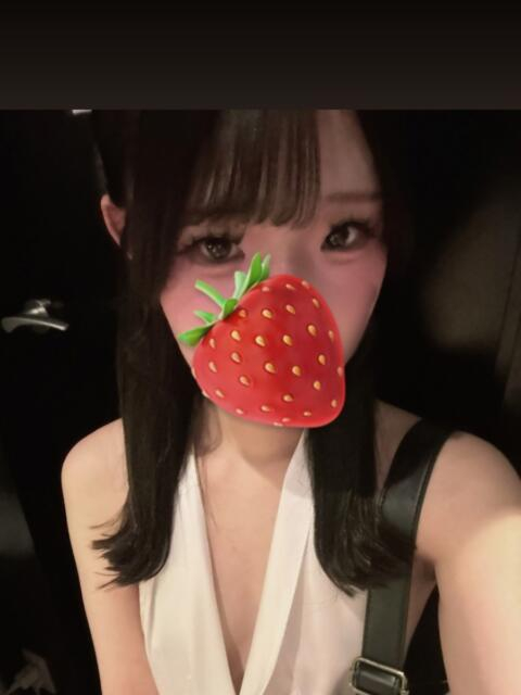 エマニエル秋葉原スタッフ