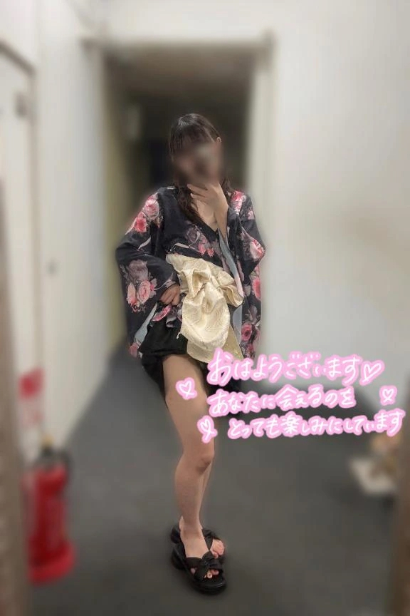 あめ