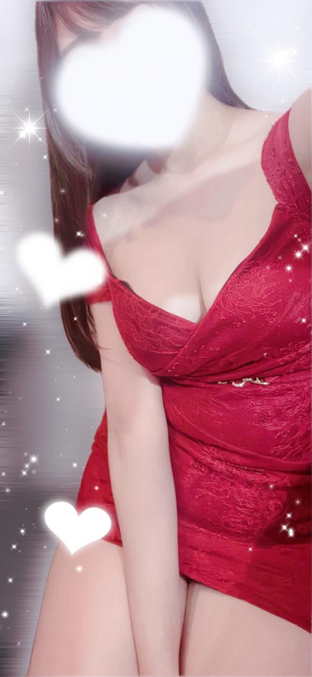 みり