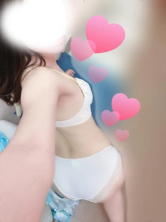 せいら