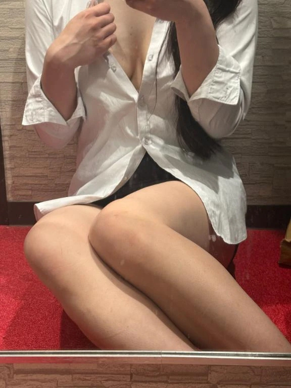 えみり
