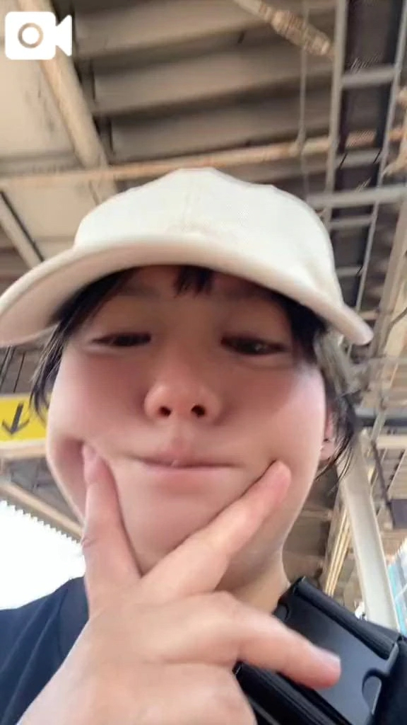 りんご