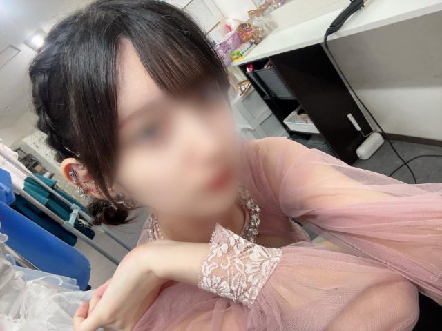 きら