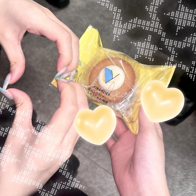 あむちゅ