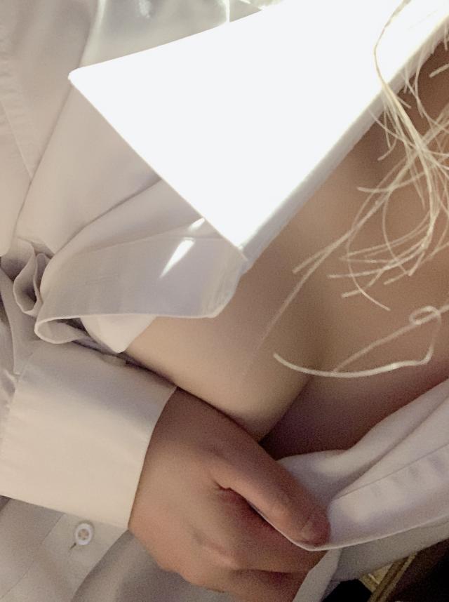 なみ
