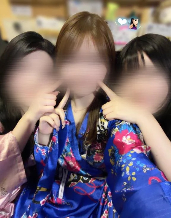 なぎ