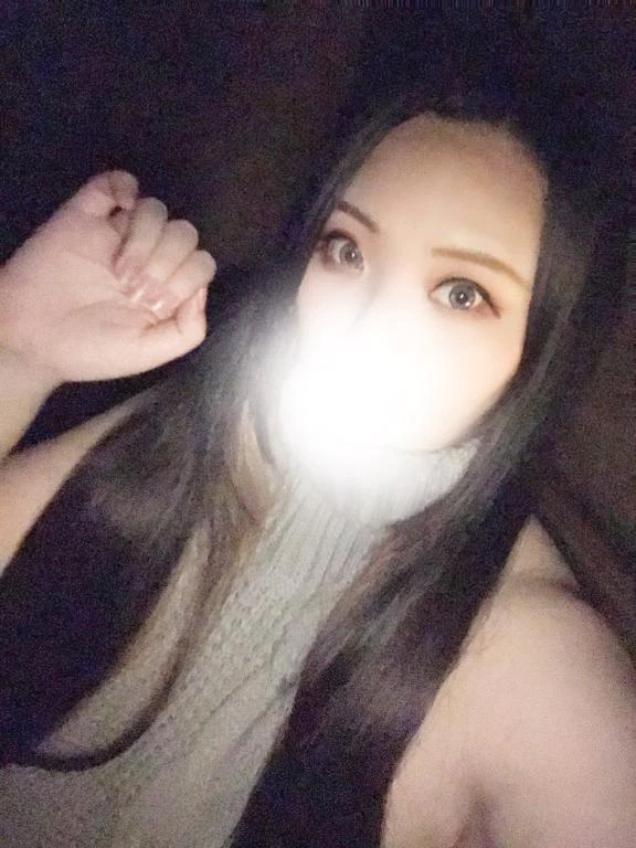 べる