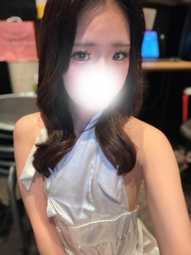 りょうか