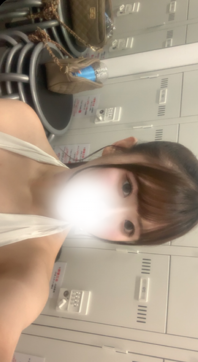 ねね