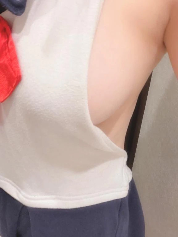 れい