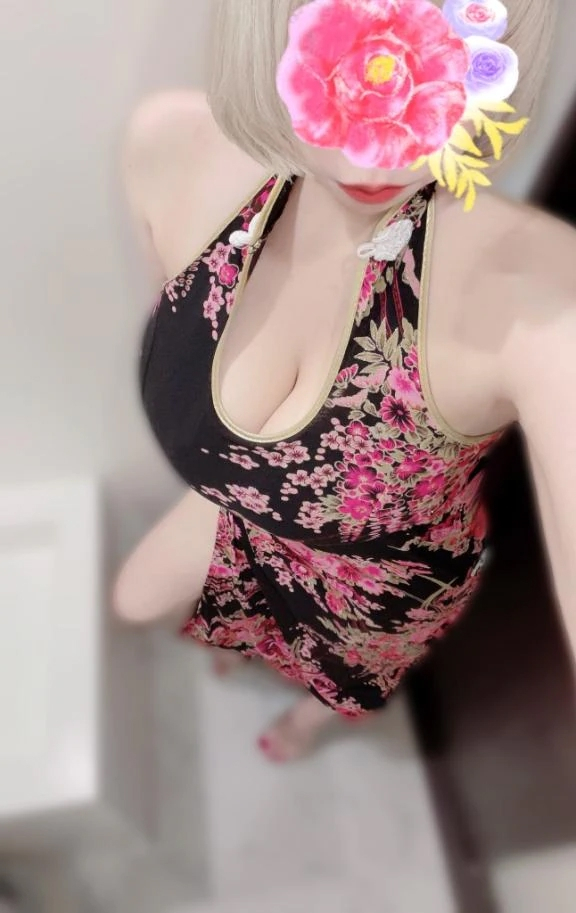 メイサ