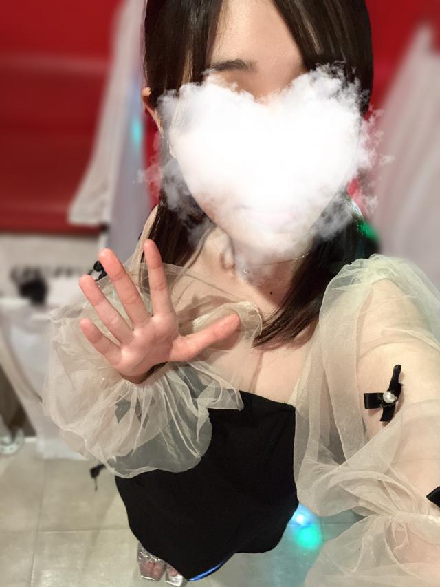 あすな