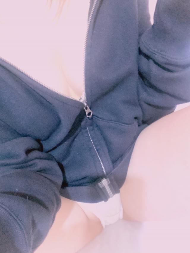 あゆ