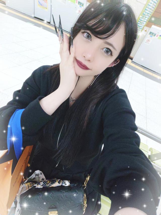 ひまり