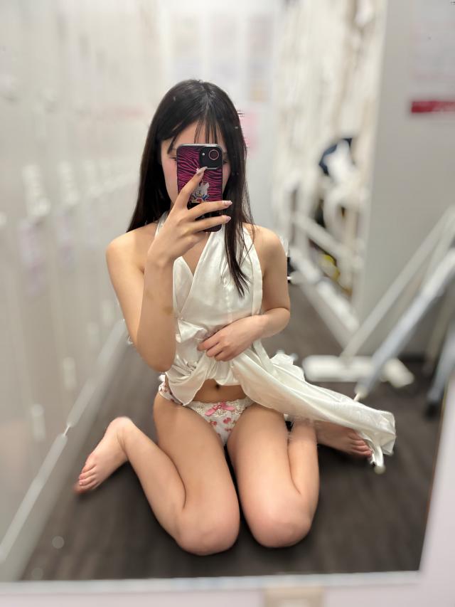 りょうか