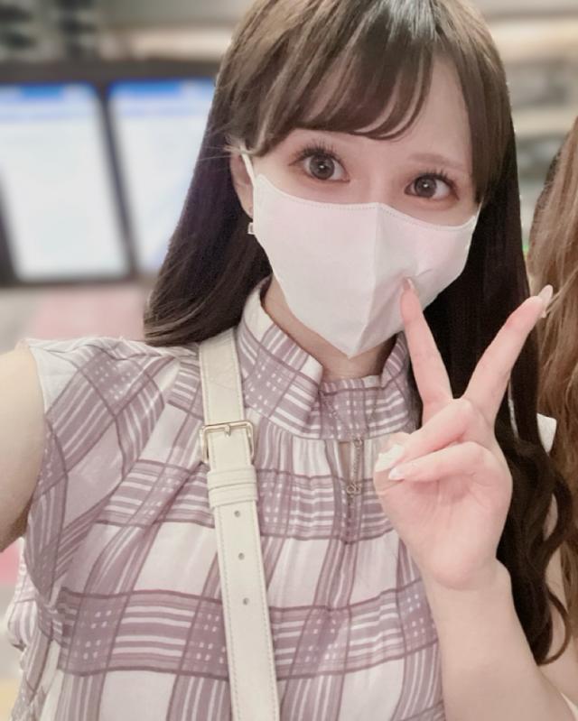 ふみ