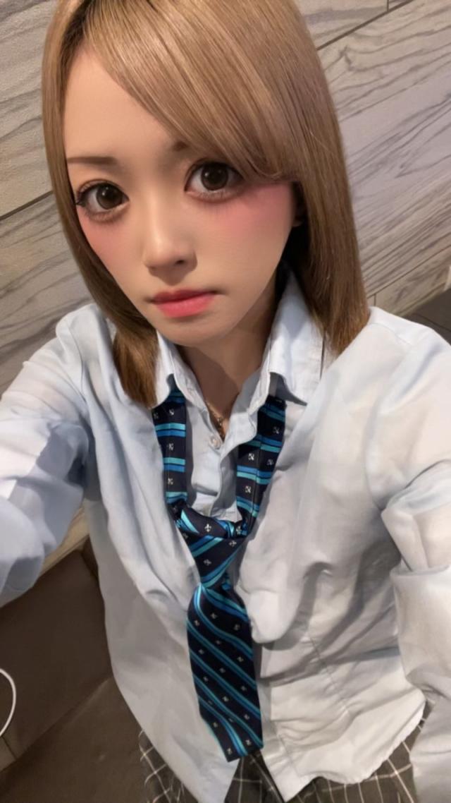 ちびたん（梅田堂山女学院）