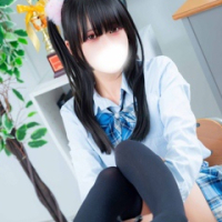 もか
