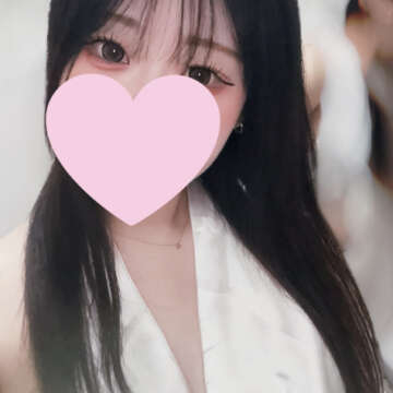 じゅり