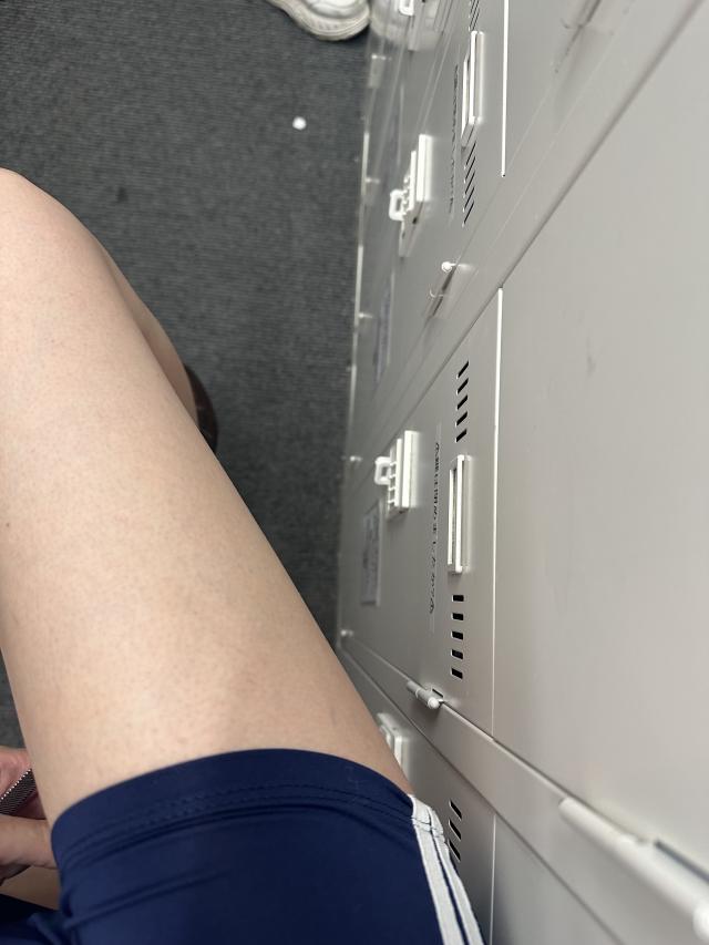 りおん