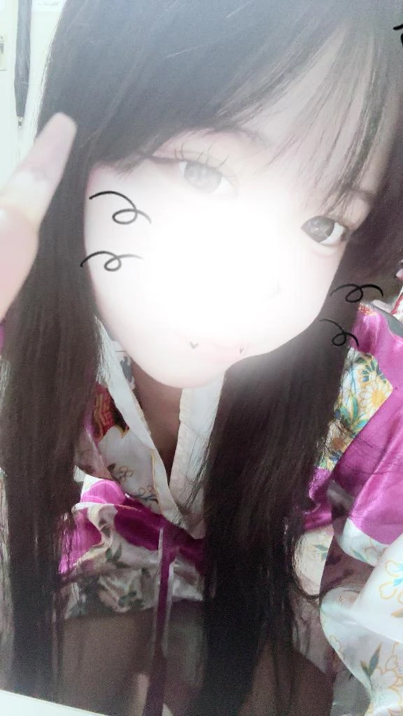 くるみ