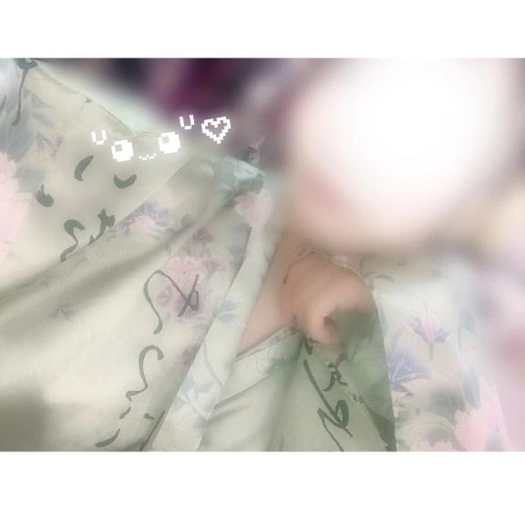 みずき