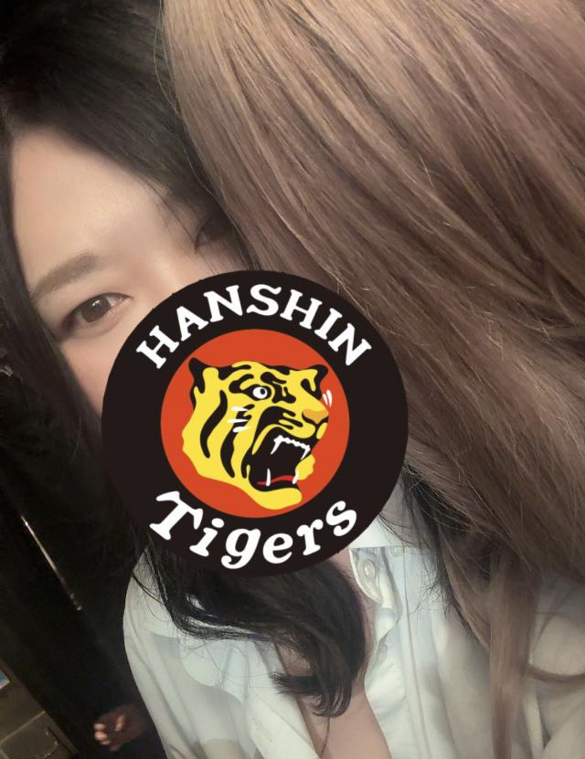 さゆり