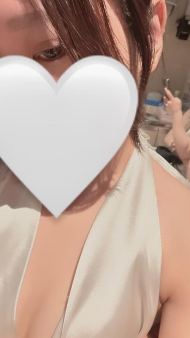 せな