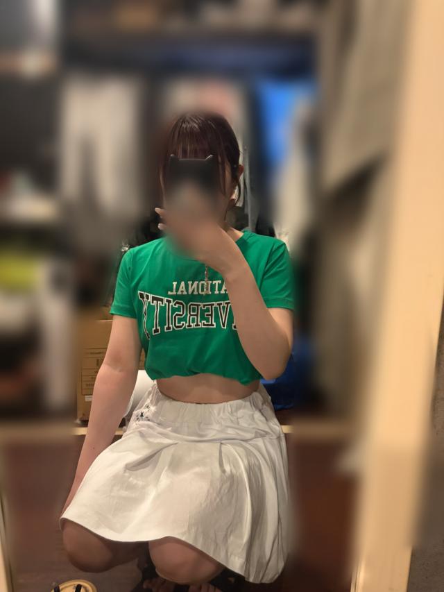もか