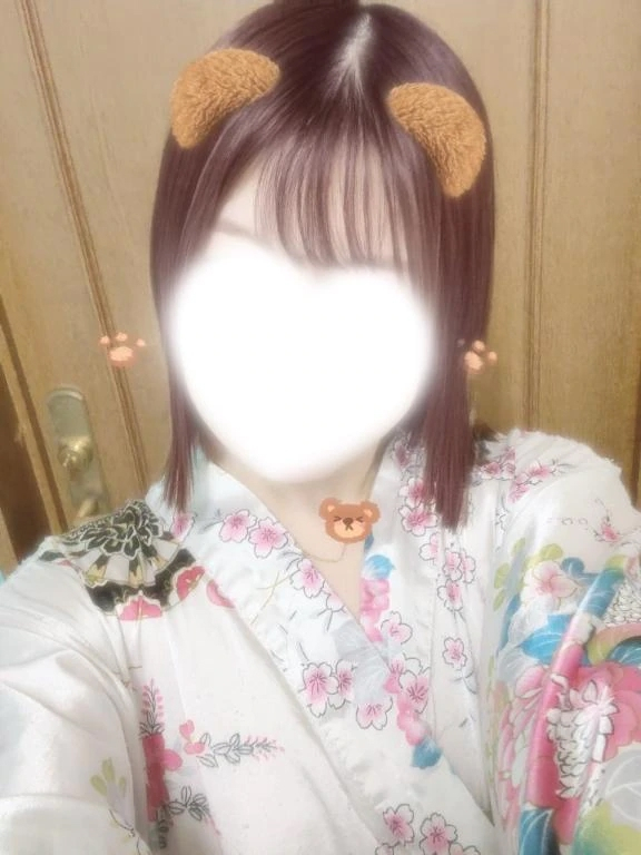 もえか