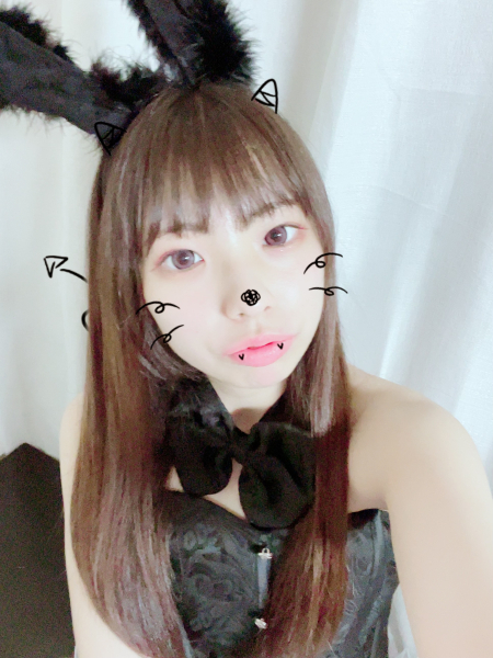 かれん
