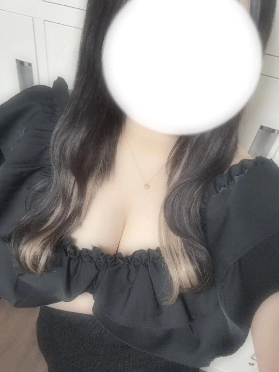 せな