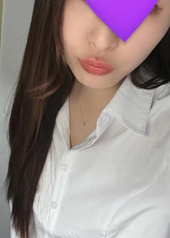 こと