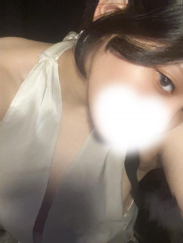 すず