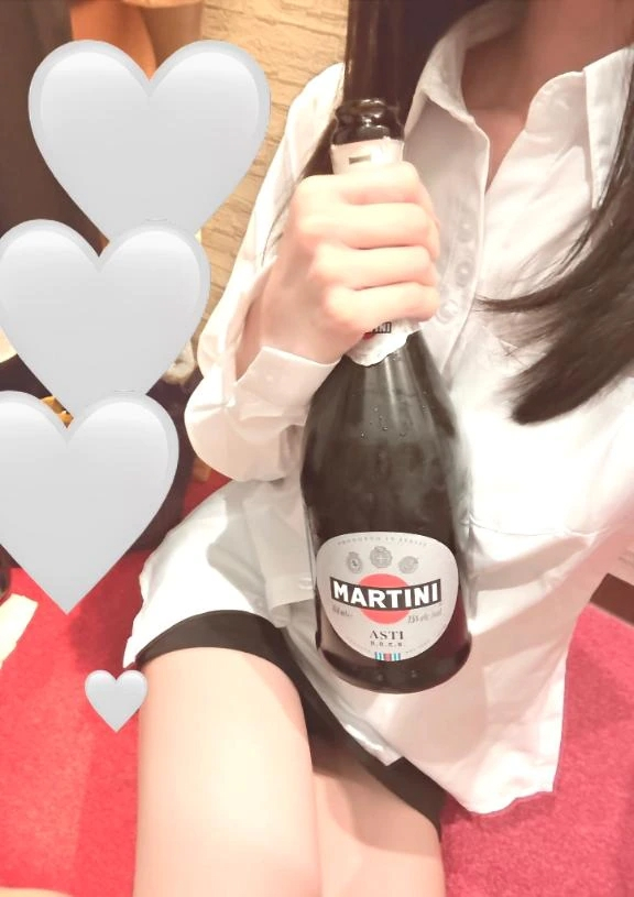 はる